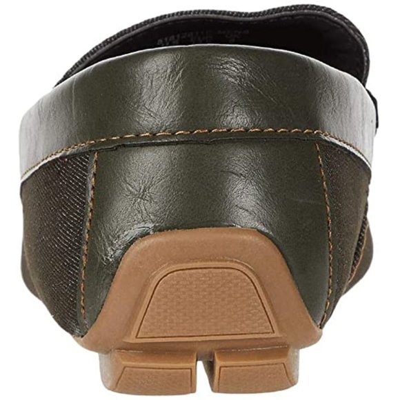 ๐HP๐Levi'sยฎ Shoes - Picture 2 of 2